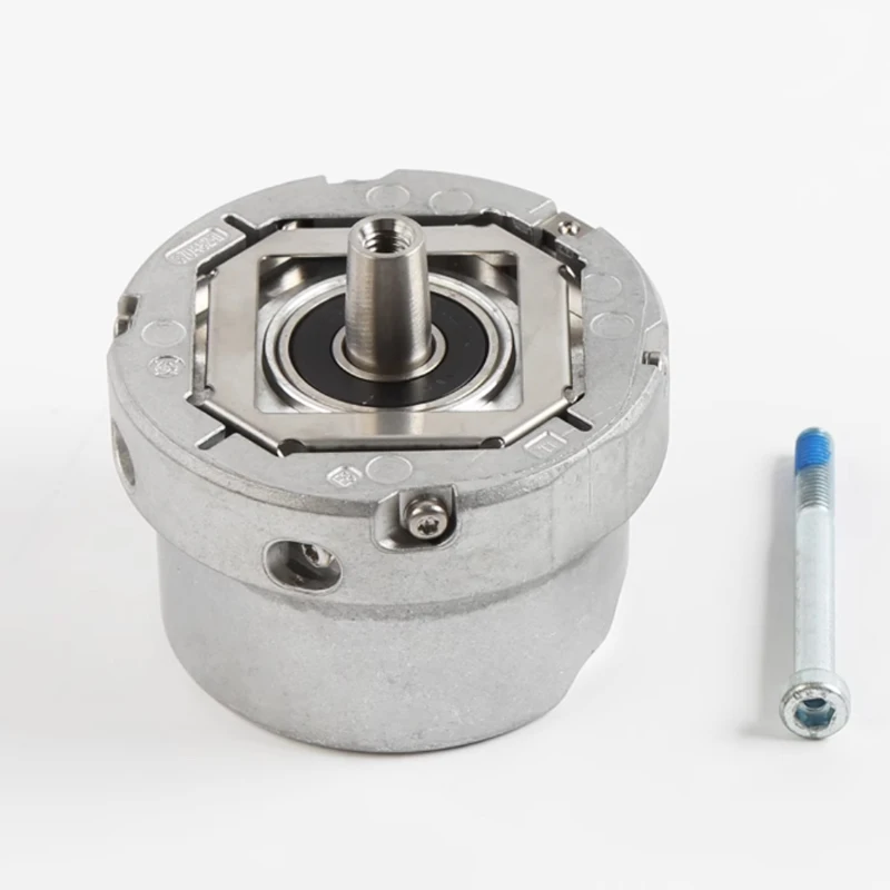 Кодировщик швейцарской линии 749144-59