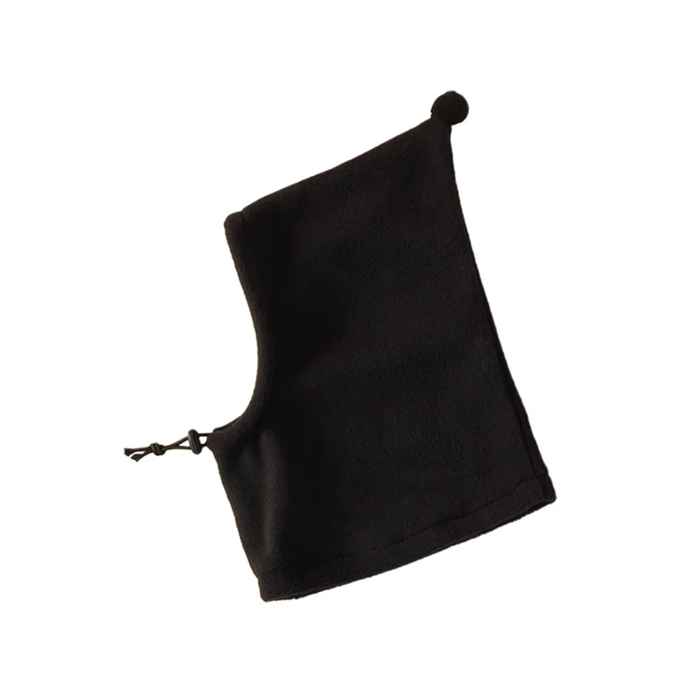 2/3/4 шт. теплые и удобные мягкие без удушья головы праздничные прочные аксессуары