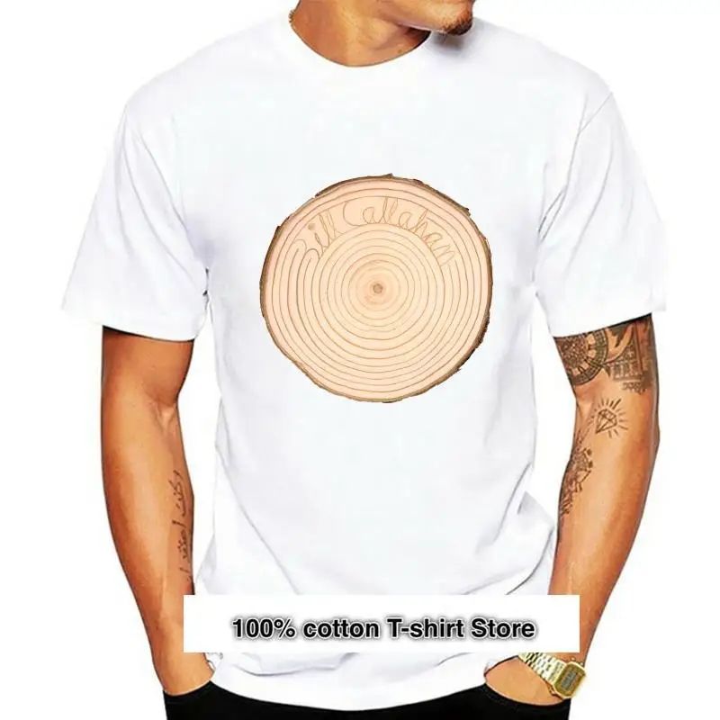 

Camiseta de Bill callhan, camisa de Bill callhan Smog Lo Fi