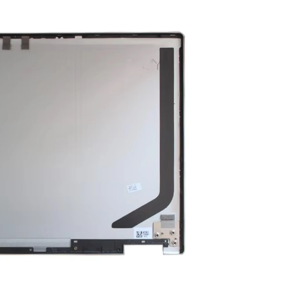 Новинка для LENOVO Yoga 720-15 720-15IKB задняя крышка ноутбука ЖК AM1YU000110