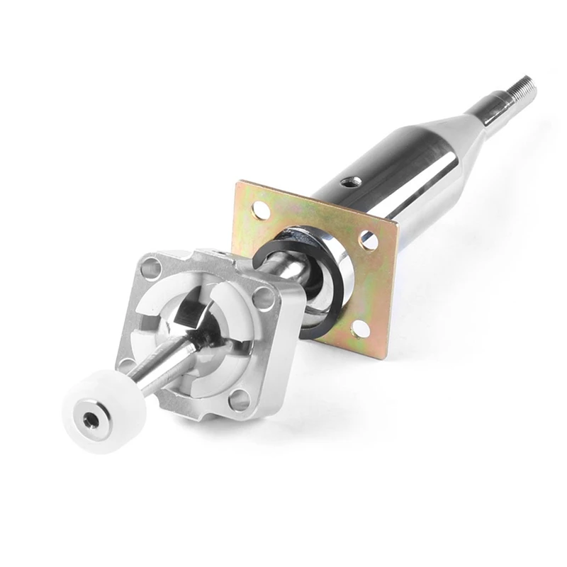 Короткий рычаг переключения передач быстрый переключатель для TOYOTA ALTEZZA/IS200 SXE100