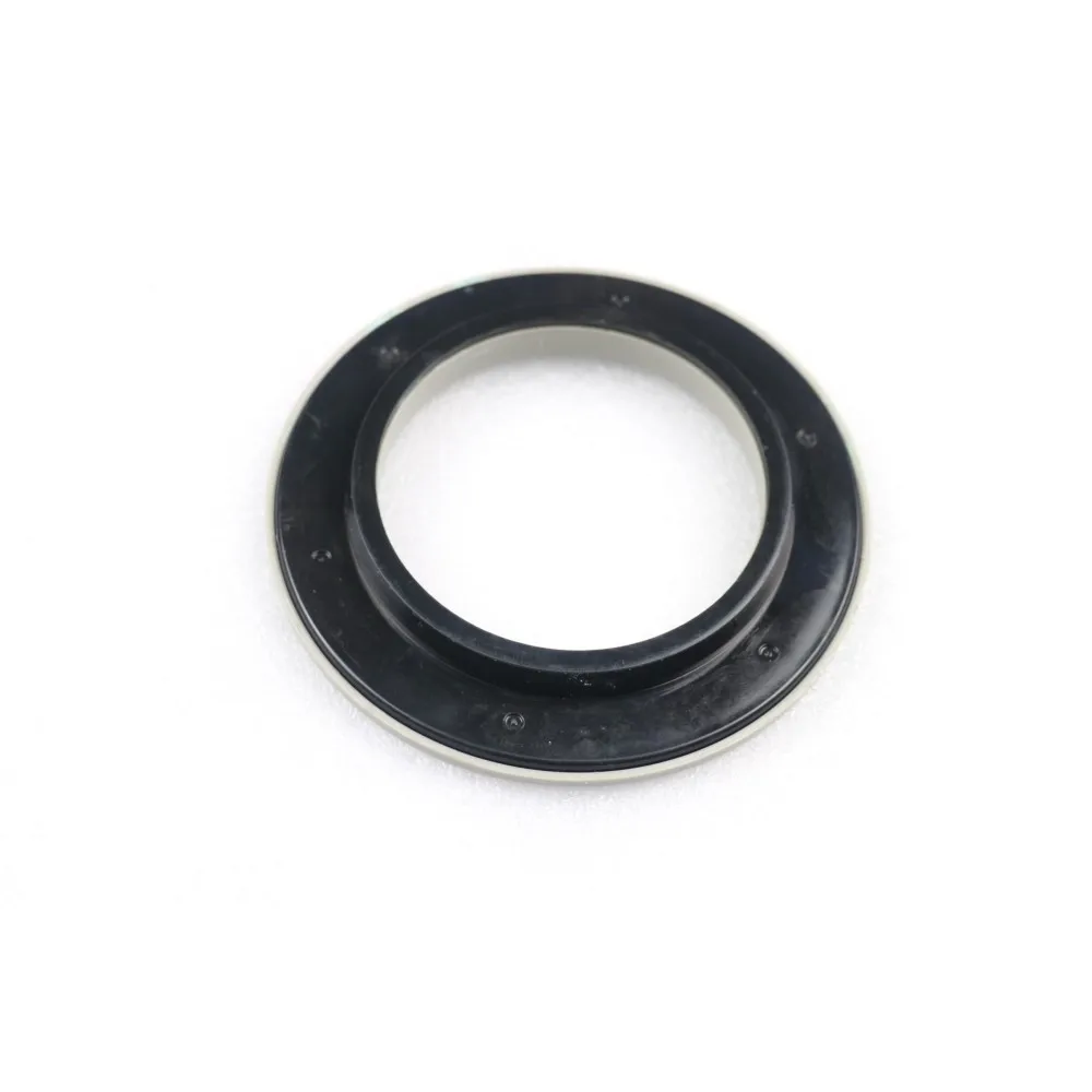 Новый подшипник стойки подходит для ALFA ROMEO 145(930) 1994-2001 155 167 146(930) FIAT TEMPRA (159) S.W. TIPO 160