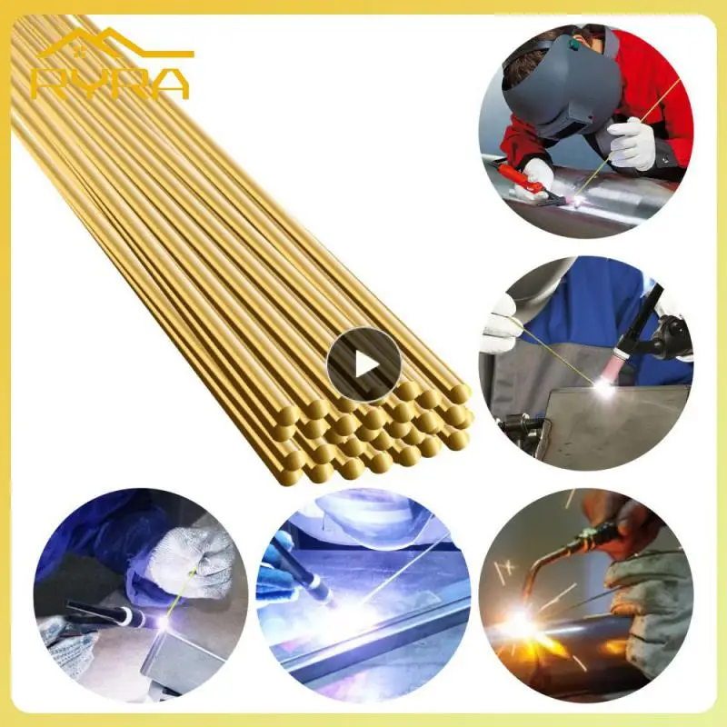 

Латунные сварочные электроды, низкотемпературный, легкоплавкий паяльный провод и инструменты для ремонта холодильника из нержавеющей стали