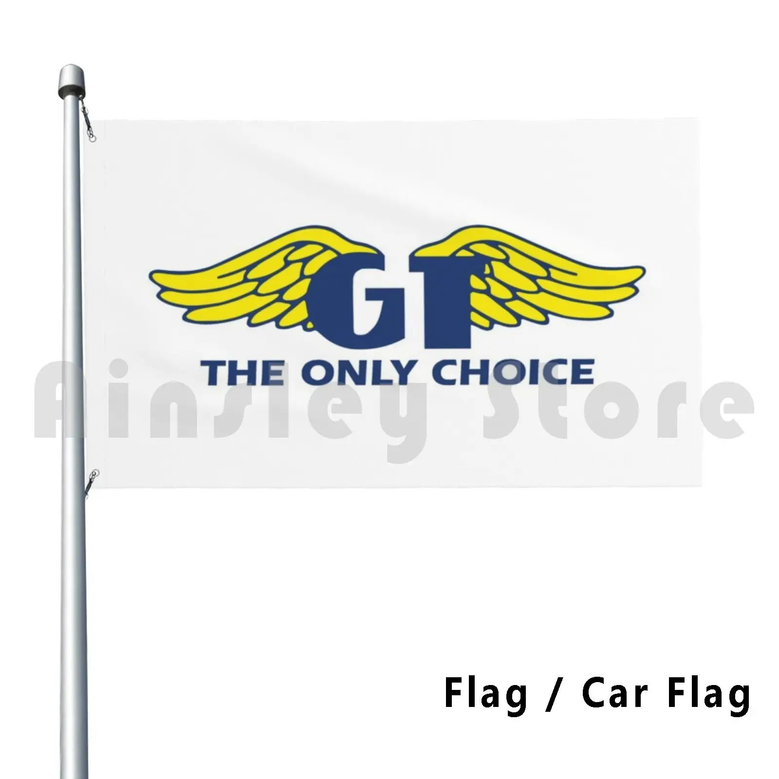 1983, единственный выбор, флаг для украшения улицы Bmx, флаг для автомобиля, велосипеда, горного велосипеда, фильма Калифорния, Dyno, Haro