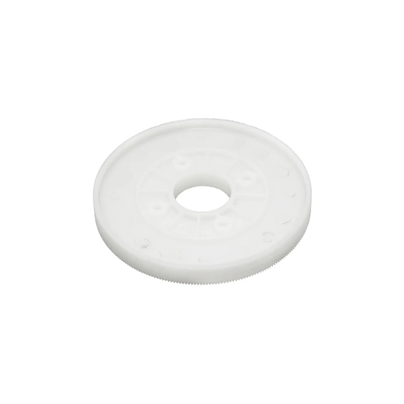 

Горячая Распродажа, растворитель для струйной печати, стандартное колесо для принтера Roland