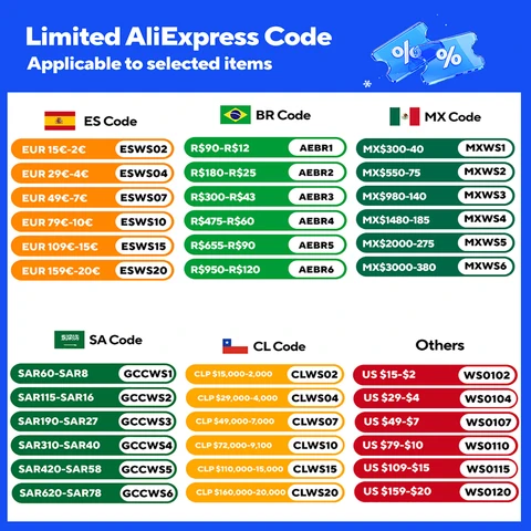 Nintendo Switch 2 Pro Контроллер