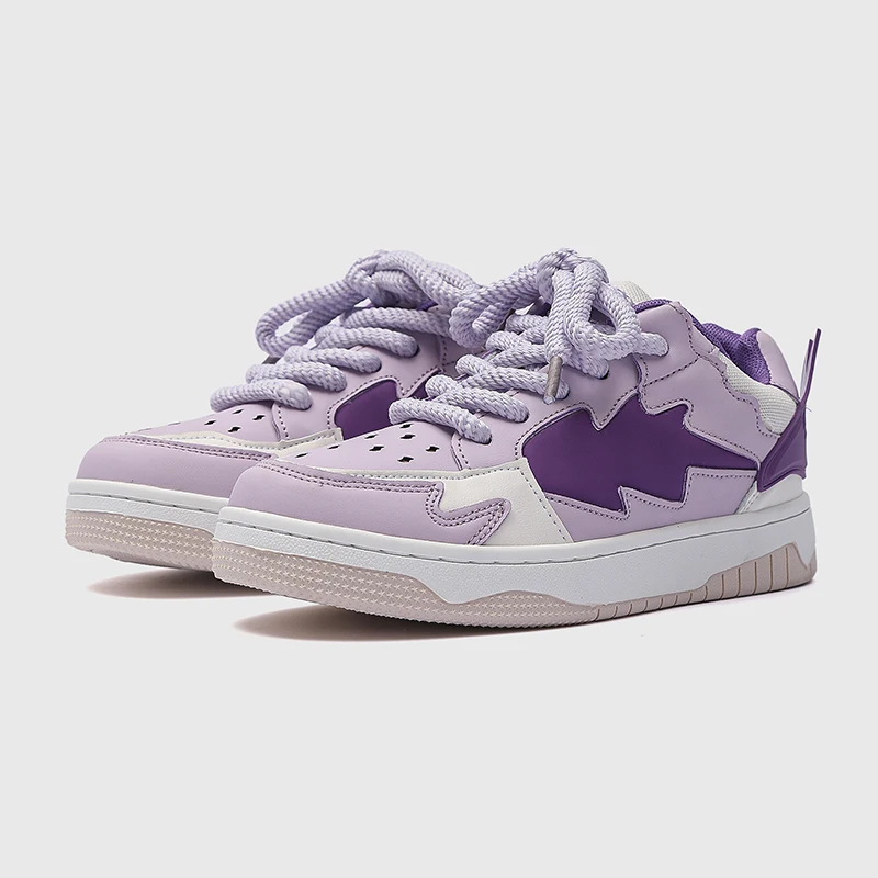 Мужские кроссовки роскошные реплики оригинальные для скейтбординга модная