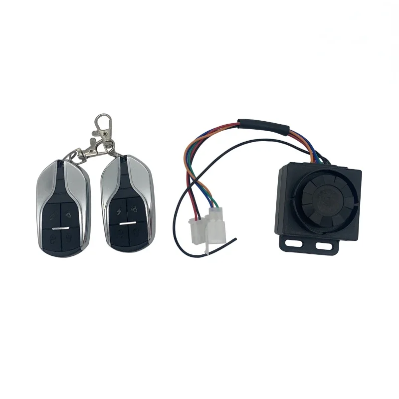 Иммобилайзер электрический автомобиль bmw ключ иммобилайзер мотоцикл