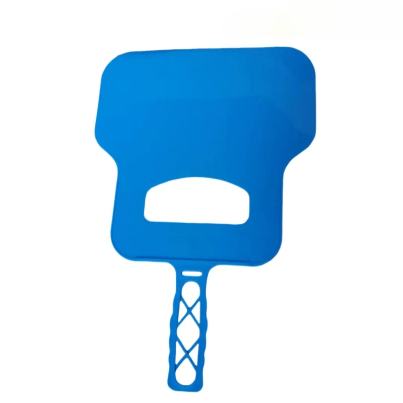 

Ручной вентилятор для барбекю