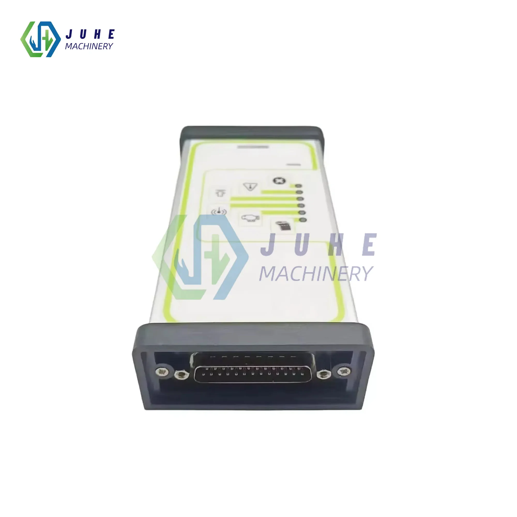 88890300 Для Vocom диагностический инструмент детектор volvo грузовик экскаватор сканер