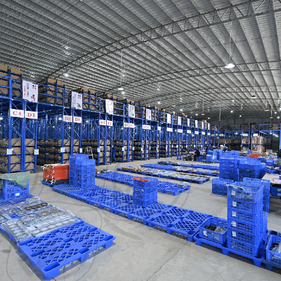 4LE1 3KA1 3KC2 3LD2 3KR1 3LB1 3LC1 4LB1T 3KR2 3LA1 комплекты коленчатого вала переднего и заднего