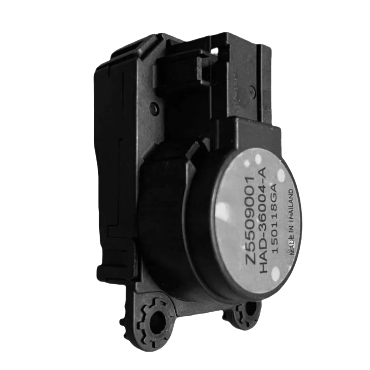 Карбюратор + топливный насос для Гольф-мобилей 1991 с двигателями 295Cc