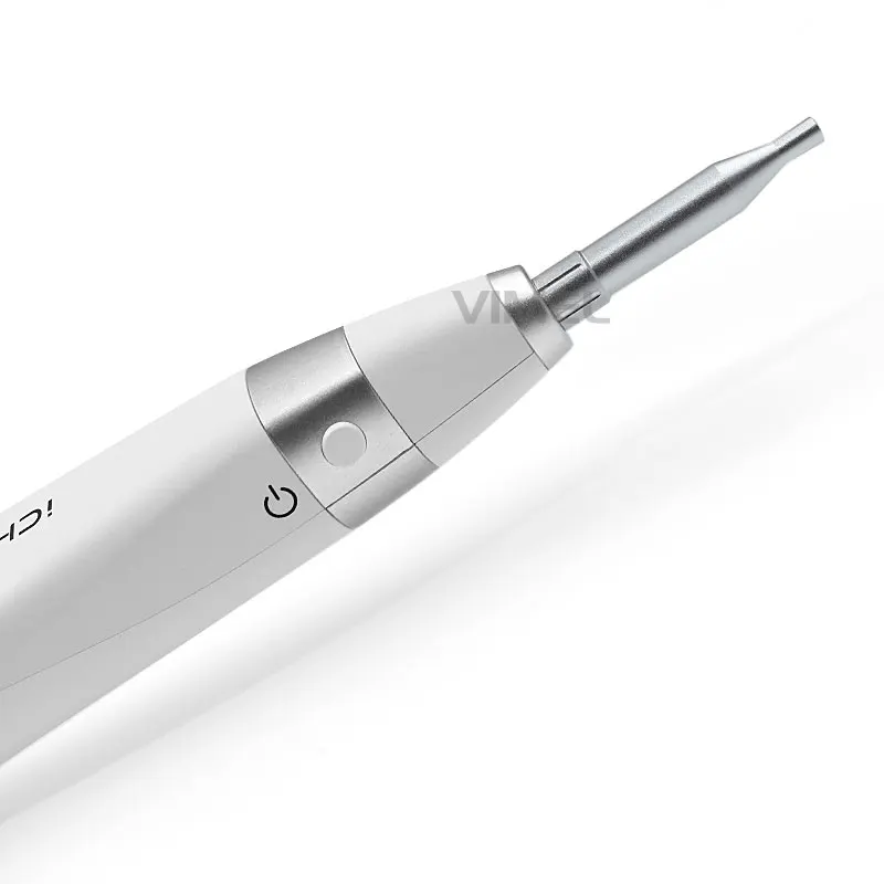 Denti Stry Clinic Портативное оборудование de ntal Implve Ant Измеритель стабильности Более