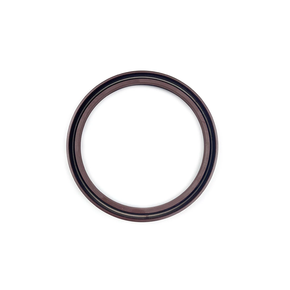 Задний сальник коленчатого вала двигателя 90311-89003 для Toyota 1AZ 1AZFE 2AZFE ACR30 Lexus