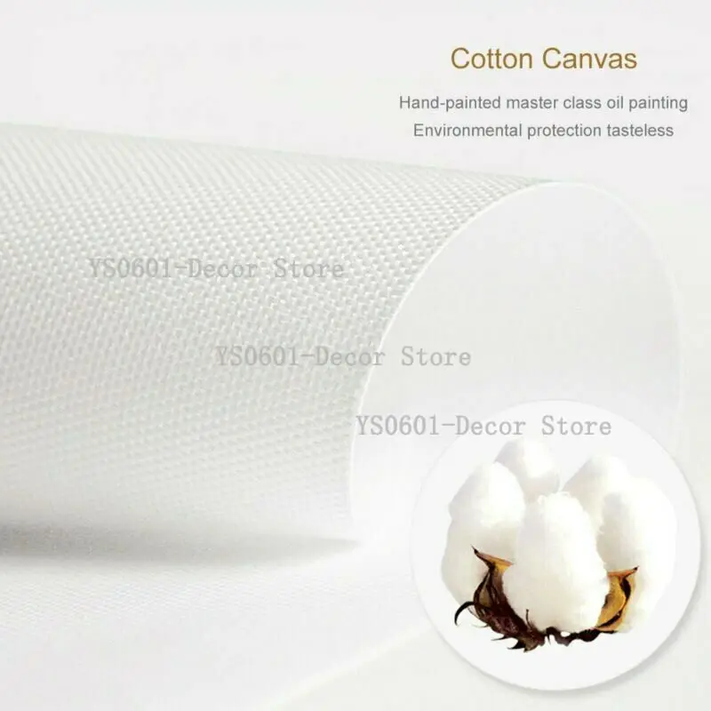 HD сексуальная обнаженная женская боди-арт холст живопись настенное искусство