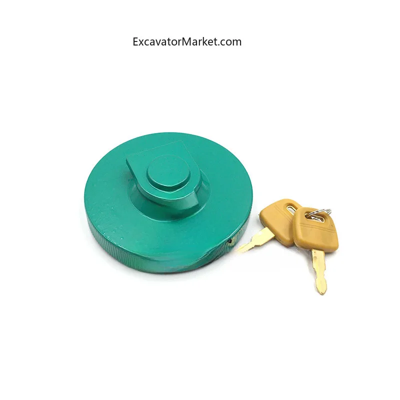 Запасной экскаватор-экскаватор Kobelco SK135/200/210/250/260/350-2/3/5/6/6e-8 ultra 8 крышка дизельного