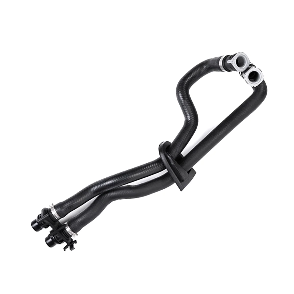 2 0 бензиновый дизельный нагреватель PTC водяной шланг для Land Rover LR2 RR evodiscovery Sport Jaguar