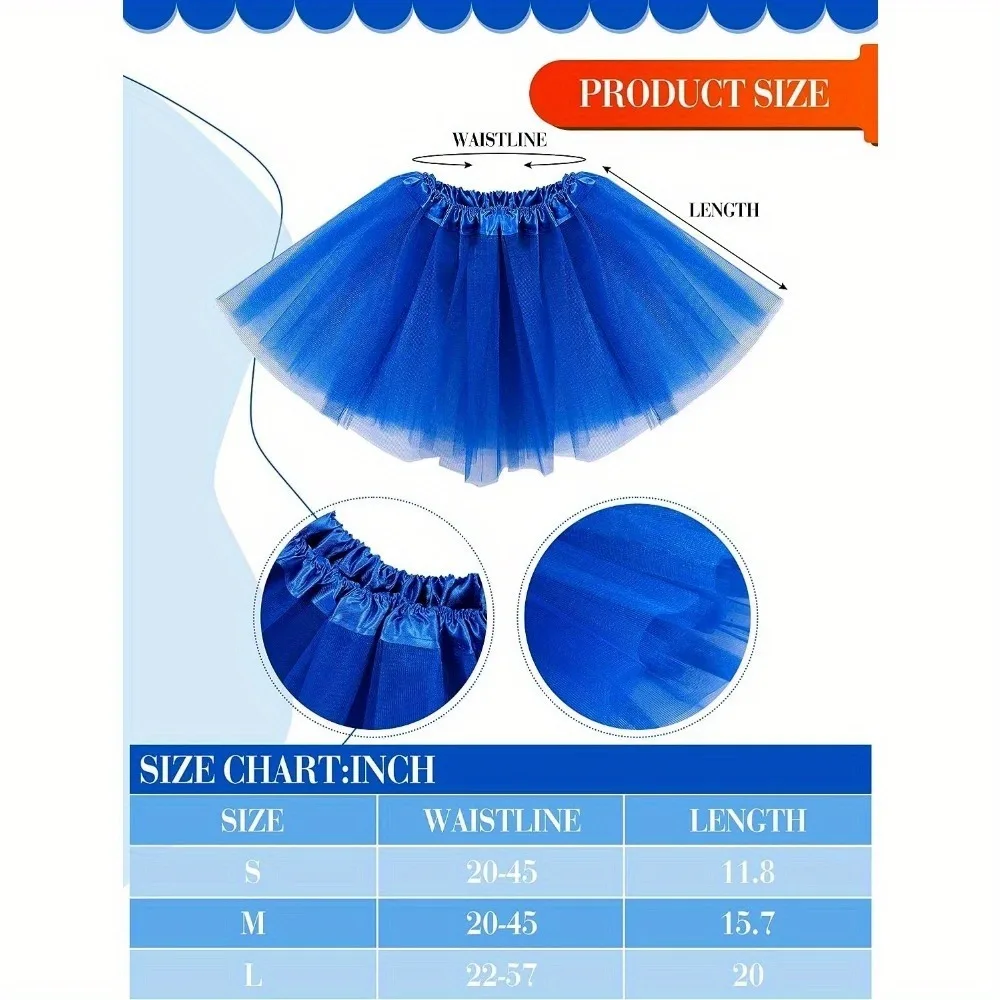 Комплект женской одежды PESENAR включает в себя Женские полосатые леггинсы газовая