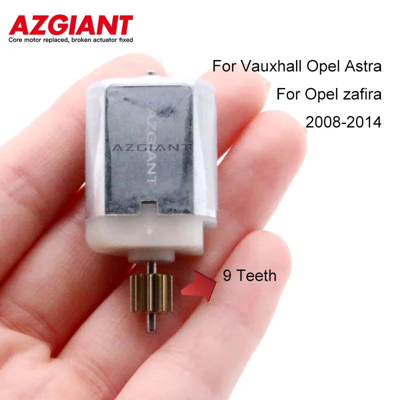 

Для Opel zafira Vauxhall Astra 2008-2014, автомобильный топливный наполнитель, клапан с открытым замком, привод, сердечник двигателя, крышка бака, дверной двигатель для ремонта