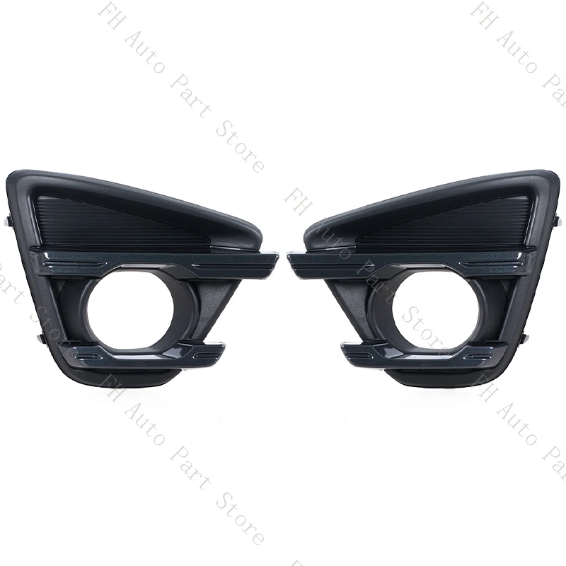 

Для Mazda CX-5 CX5 2015 2016 передний бампер, противотуманная фара, крышка, рамка, противотуманная фара, накладка на крышку, лицевая панель, капот KA0J50C21A KA0J50C11A