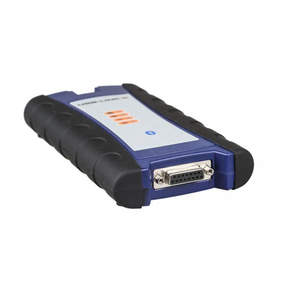 Nexiq usb link. Nexiq j2534. сканер для грузовых авто. сканер для грузовых авто. сканер для грузовых авто.