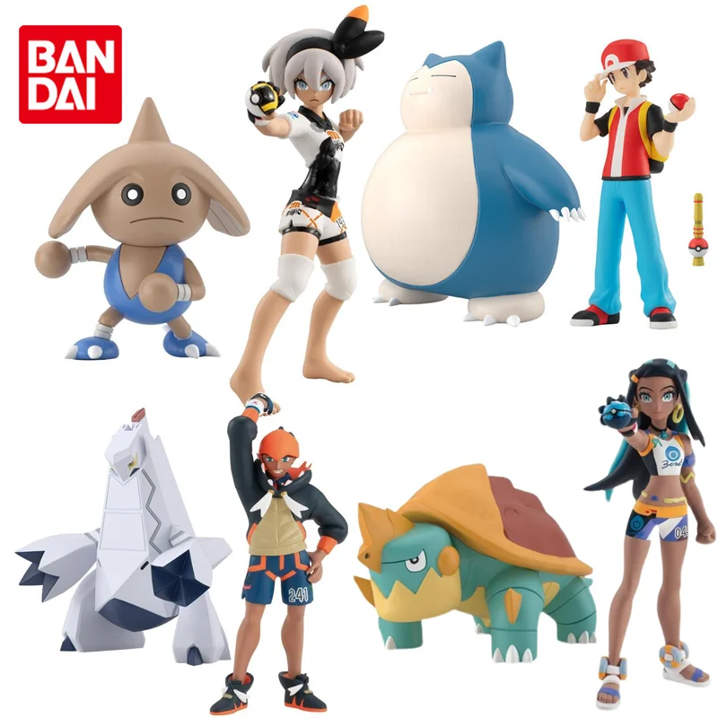 Π€ΠΈΠ³ΡΡΠΊΠΈ Π³Π΅ΡΠΎΠ΅Π² ΠΌΡΠ»ΡΡΡΠΈΠ»ΡΠΌΠ° Β«ΠΠΎΠΊΠ΅ΠΌΠΎΠ½Β» Π΄Π»Ρ ΠΌΠ°Π»ΡΡΠΈΠΊΠΎΠ² ΠΈ Π΄Π΅Π²ΠΎΡΠ΅ΠΊ Π€ΠΈΠ³ΡΡΠΊΠΈ Π³Π΅ΡΠΎΠ΅Π² ΠΌΡΠ»ΡΡΡΠΈΠ»ΡΠΌΠ° Β«ΠΠΎΠΊΠ΅ΠΌΠΎΠ½Β» Π΄Π»Ρ ΠΌΠ°Π»ΡΡΠΈΠΊΠΎΠ² ΠΈ Π΄Π΅Π²ΠΎΡΠ΅ΠΊ