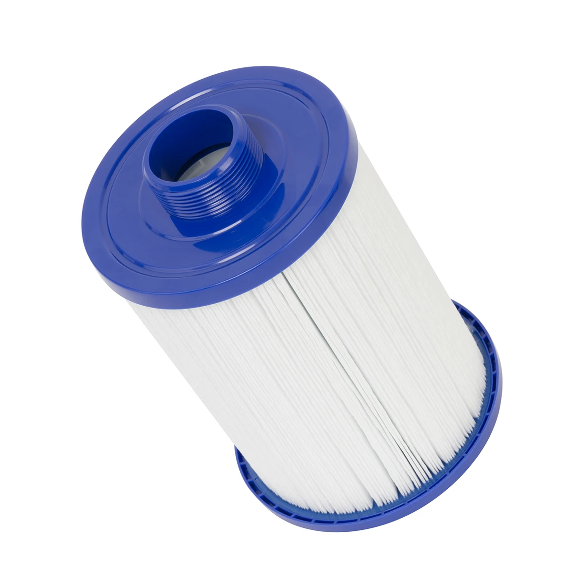 Фото Фильтрующий картридж 4CH-23 для Pleatco PFF25TC-P4, Unicel 4CH-23, Filbur FC-2400, Lifesmart 303263, 78459, SD-00206 №3