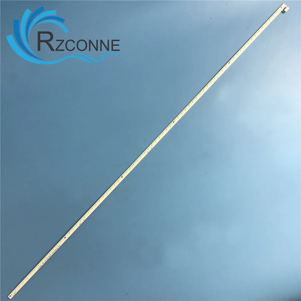 Светодиодная лента для подсветки для 17ELB48NLR0 lnnotek, 48 дюймов, VNB 7020PKG 72 стандарта