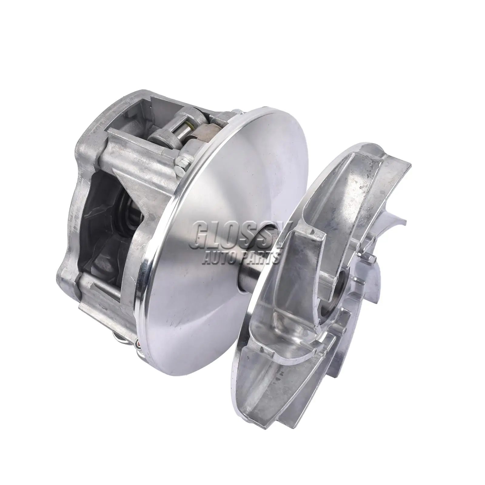 Вариатор 850. Ведущий вариатор cv-tech powerbloc p80. Шкив вариатора ведущий рм500. Nissan jatco. Вариатор malossi maxi.