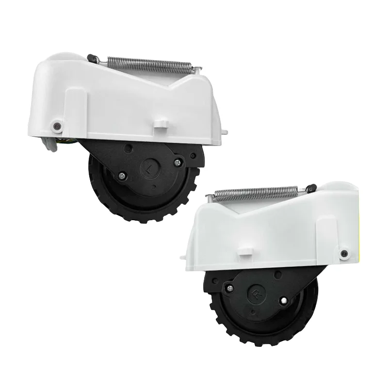 

Запасные детали для замены двигателя левой и правой лампы для телефона 360 S6