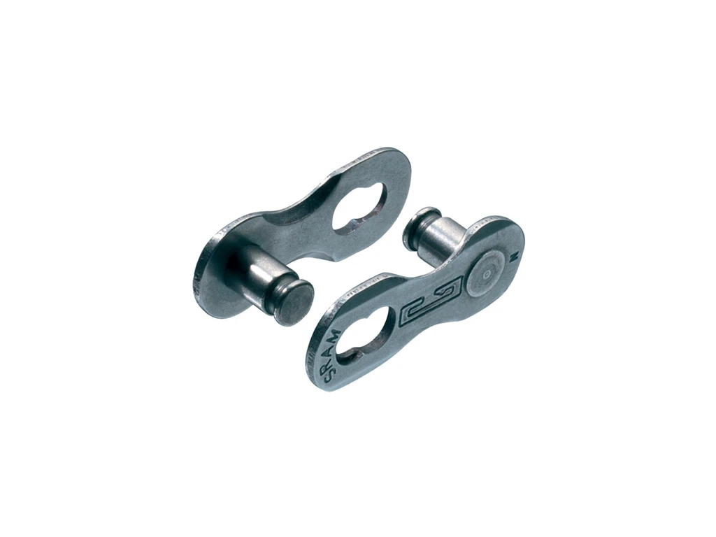 Замок цепи SRAM POWERLOCK 10 ск.|Велосипедная цепь| |