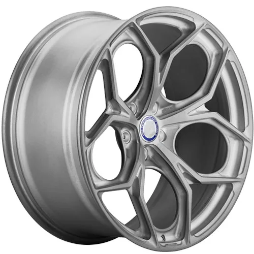 Hre Performance r17 бронза