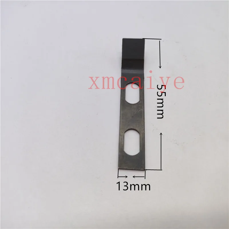 

10 шт. высокое качество 14.875.001F GTO захват для офсета GTO 52 запасные части