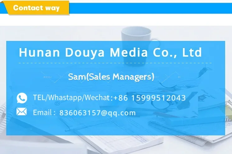 Промышленный онлайн-измеритель остаточного хлора. Цифровой датчик