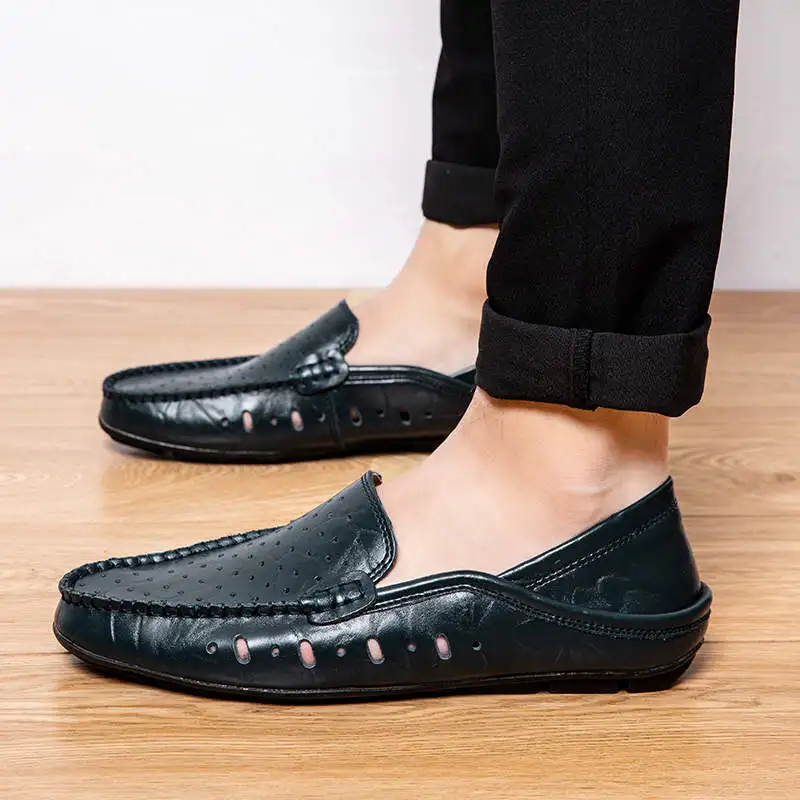 

Stylish Summer Sneakers For Men Swimming Anime Shoes Sneakersy Sport Shoes Male Wit Men's Casual Shoes Race Tennis Large Bubble