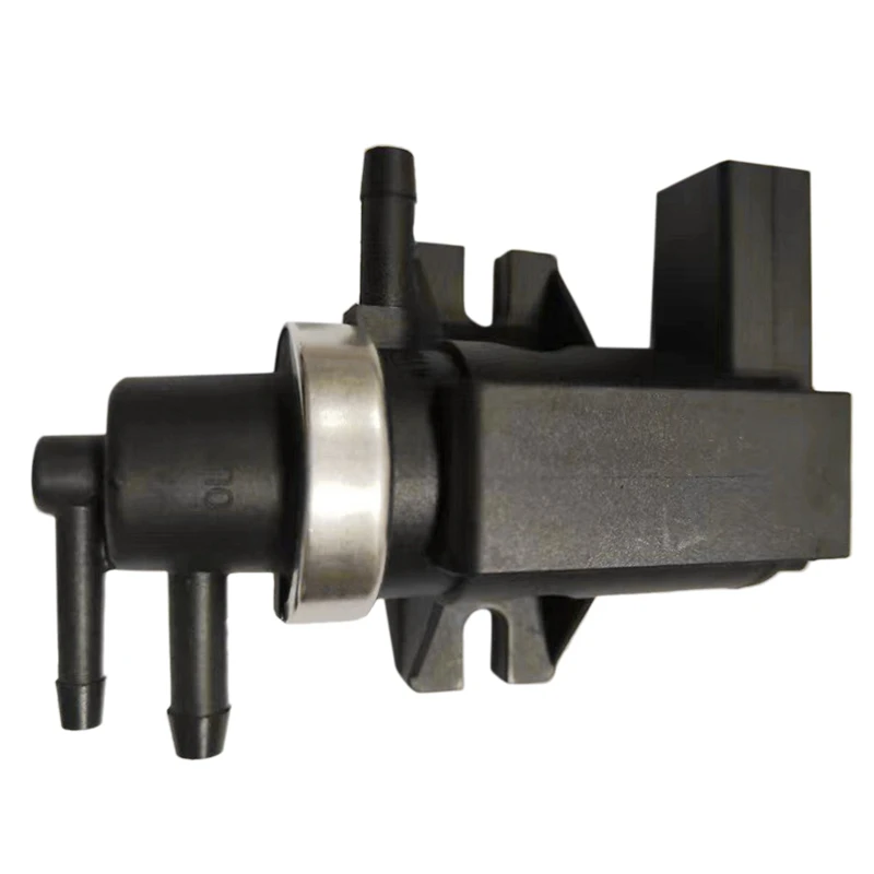 

Car Vacuum Solenoid Valve Fit For Mk4 Golf Bora Passat Sharan LT 1K0906627D