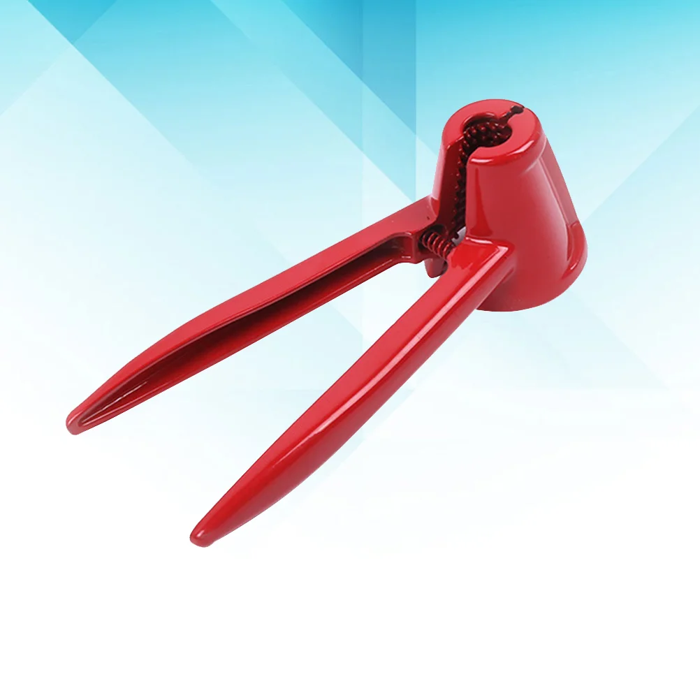 

Nut Walnut Seafood Tools Aluminum Alloy Shortbread Household Squirrel Multifunctional