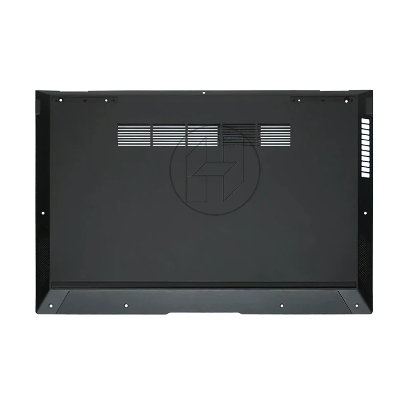 Фото Новая сменная крышка для ноутбука Zenbook 14 UX3402 UX3402Z UX3402V UM3402Y NB5929 2022, нижний корпус №4