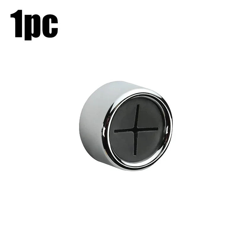 

Крючок для полотенец, настенный органайзер, ABS+PVC
