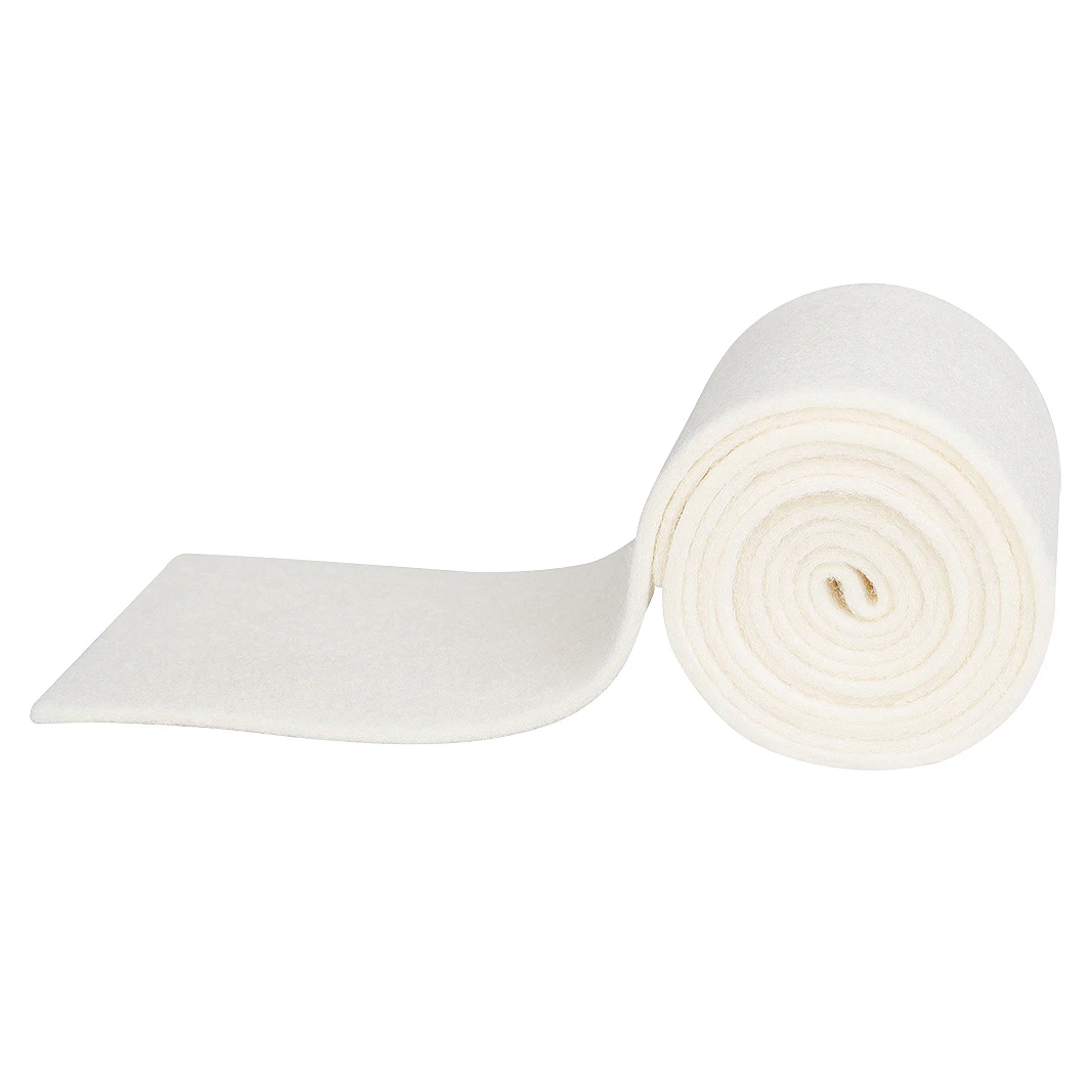 Мягкое фетровое пианино бесшумный глушитель для со слабым звуком запчасти