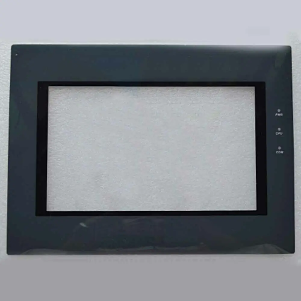 

For Kinco MT4512T MT4512TE Protective Film Overlay
