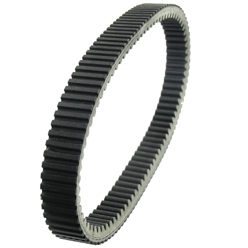 

Ремень для мотоцикла ремень сцепления ремня привода для максимального MSU 800 2016 2017 ремень для мотоцикла