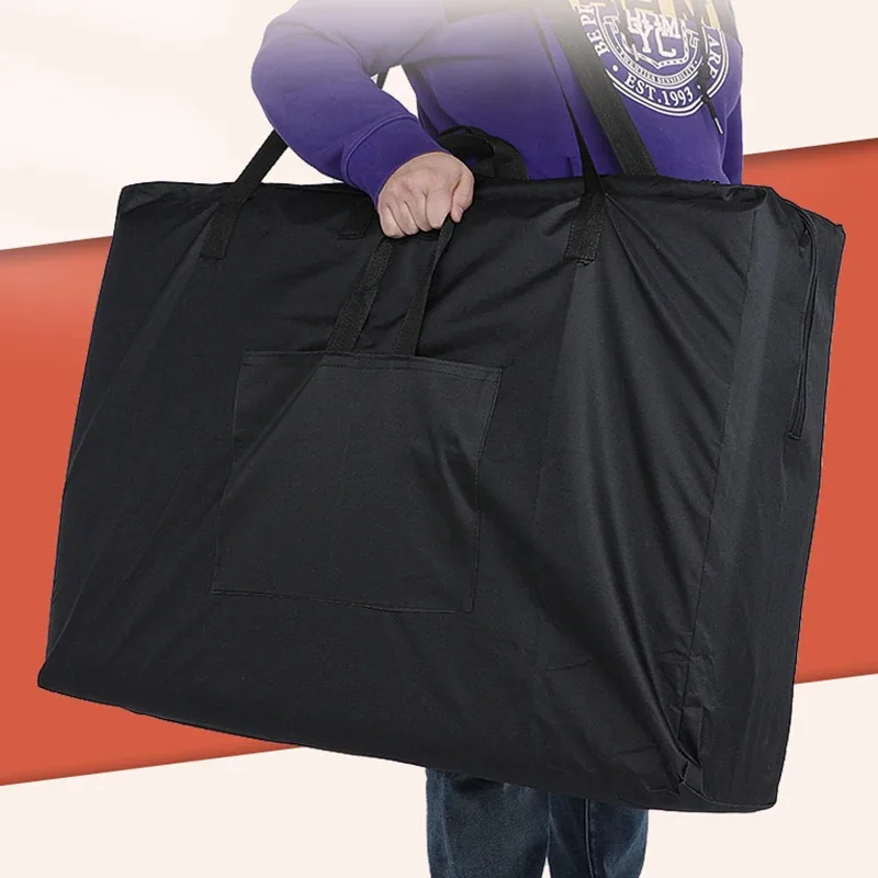 Складная Массажная кровать для татуировок металлический Регулируемый массажный