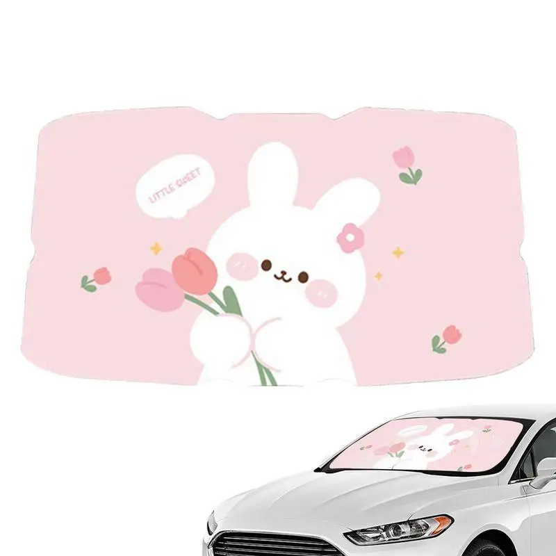 

Автомобильный зонт, солнцезащитный козырек, солнцезащитный козырек для лобового стекла, УФ-покрытие, солнцезащитный козырек для лобового стекла, теплоизоляция, солнцезащитный козырек для салона