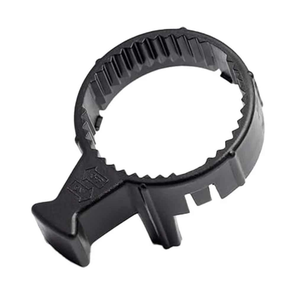 10pcs Hi Gh Qu Ality заменитель зажима для HydroRain 236239 Ho T Sa Le