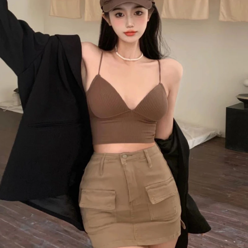 BDSM порнофотосуреттері мен секс машиналары Онлайн BBW порно бейнелерді қараңыз