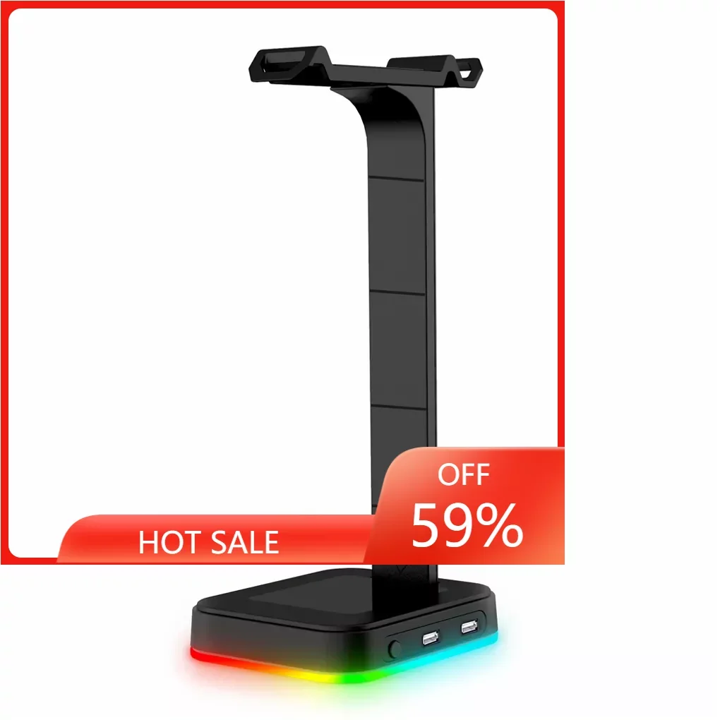 

25PCS Cotton Disposable Swab For Airpods Case Cleaning Tool For AirPods Pro Earphone Phone Charge Port For Airpods Cleaner Tools