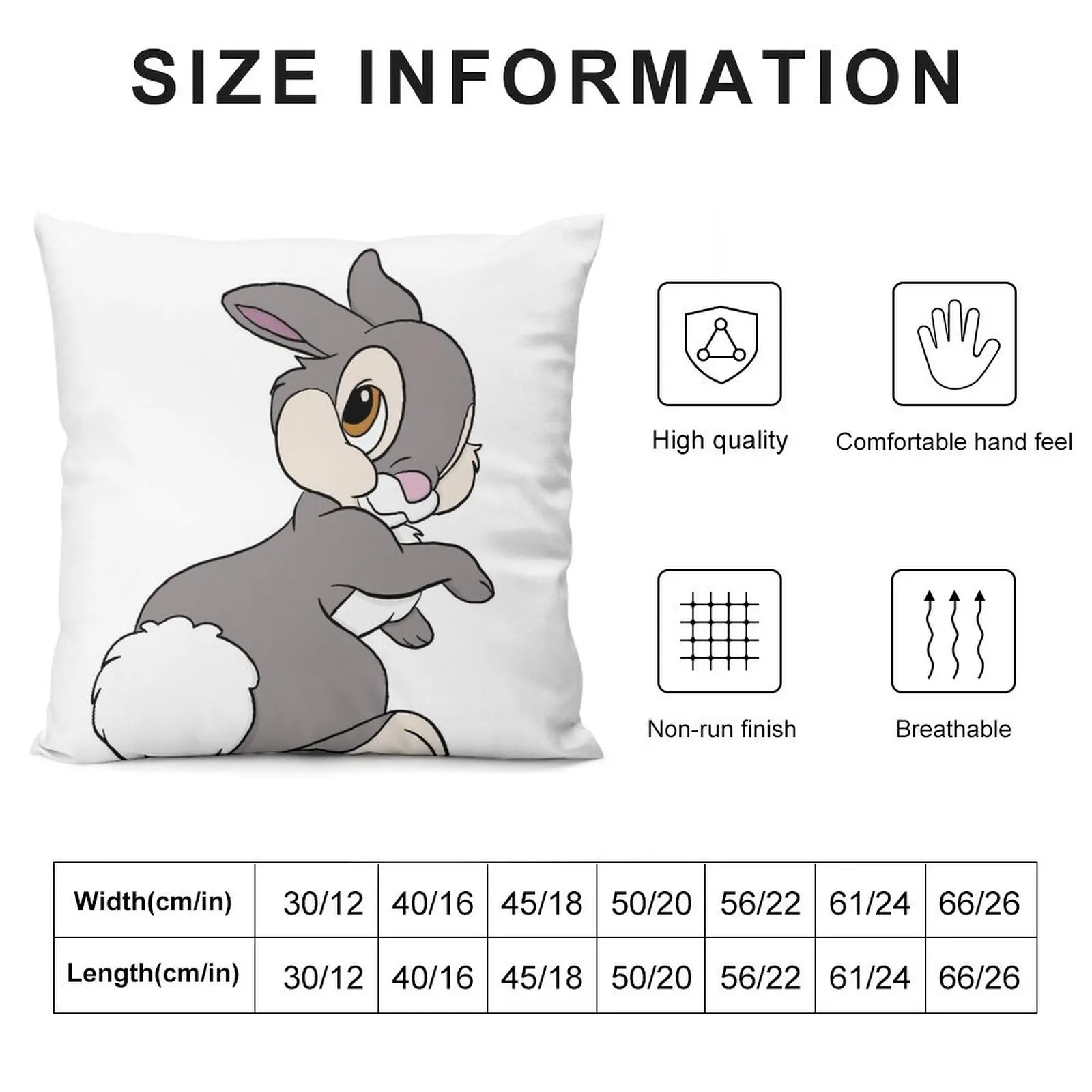 Милые декоративные наволочки для диванных подушек