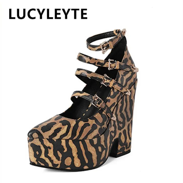 Женская обувь высокого качества очень высокие каблуки мода для вечеринок