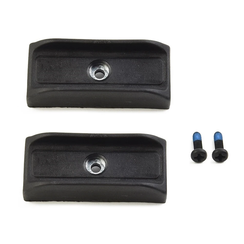 

2pcs Bits Holder Magnetic Bit Holder With Fastening Screw For 10.8V 14.4V 18V Cordless Impact Drill Wrenches Drills Power Tool